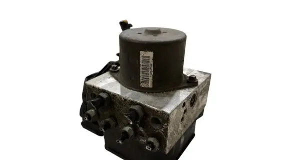 Ford Mondeo Mk III ABS Pump 8G912C405AB 54085037A 16565704