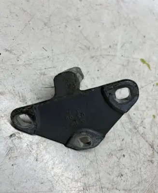 BMW X5 E70 Loading door lock loop/hook striker 