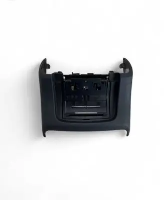 Mercedes-Benz S W222 Other center console (tunnel) element A2226802807 22M931A FMD03931A