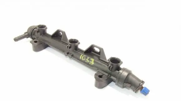 Seat Ibiza III (6L) Fuel main line pipe 03E133320