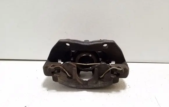 MG ZS Front brake caliper
