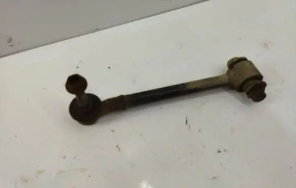 Subaru XV Rear control arm 20250FG021