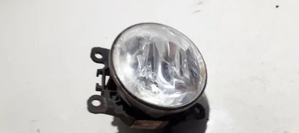 Dacia Sandero Front fog light 90012264