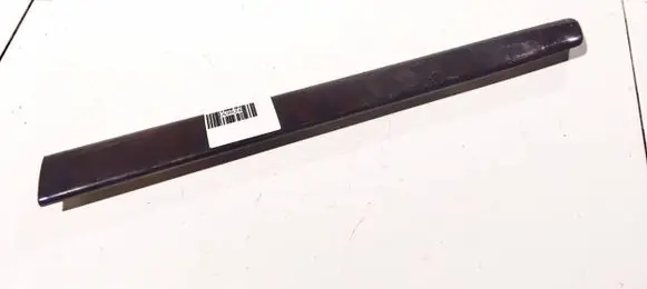 Audi A6 S6 C5 4B Other interior part 4b0867420