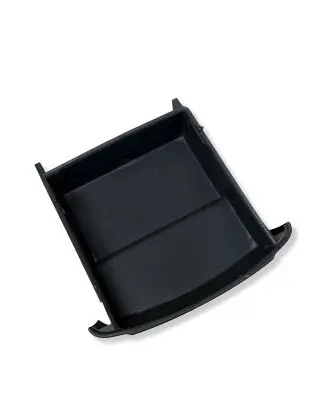 Smart ForTwo I Dashboard storage box/compartment 0001169V014 1600038800 96626001