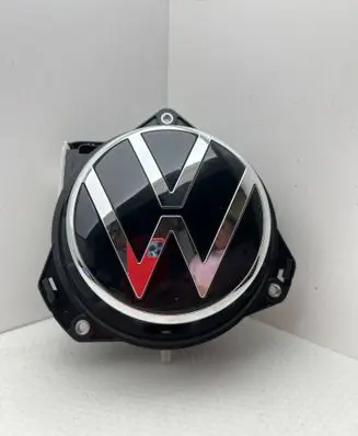 Volkswagen Golf VIII Reversing camera 5H0827469AA