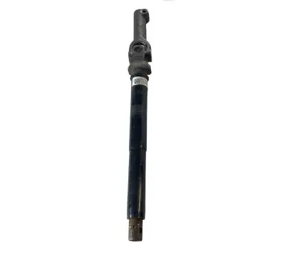 Chevrolet Camaro Steering column universal joint 84246536