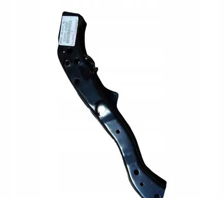 Toyota Avensis T270 Radiator support slam panel 5320205030