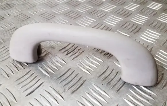 Citroen C5 Front interior roof grab handle 9681334080 9686109880