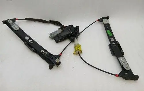 Aston Martin DB9 Front door electric window regulator 4G43F23201AC