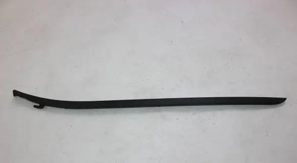 BMW X1 F48 F49 Windshield trim 7350609