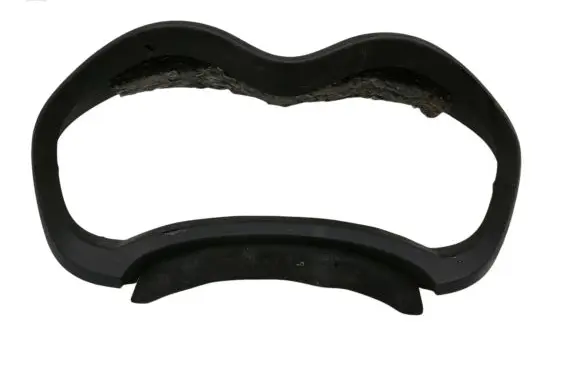 Toyota Auris 150 Dashboard trim 5541002050