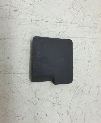 Chrysler Pacifica Other interior part X971950