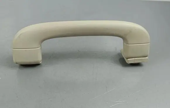 SsangYong Rexton Front interior roof grab handle