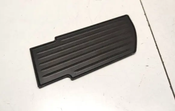 BMW X1 F48 F49 Other center console (tunnel) element 1271439
