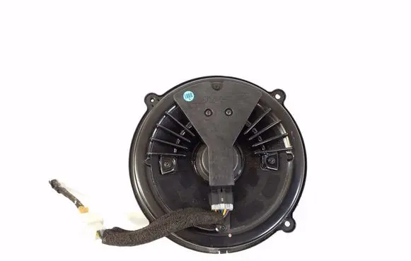 Mazda RX8 Front door speaker FE876696YA