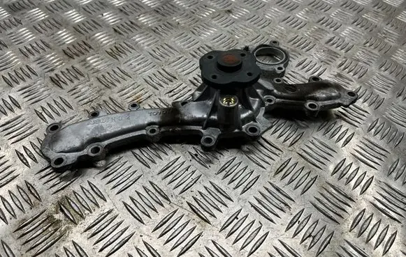 Lexus GS 300 350 430 450H Water pump 