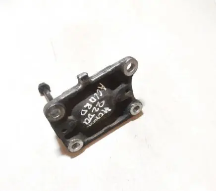 Honda Accord Engine mounting bracket 90sef