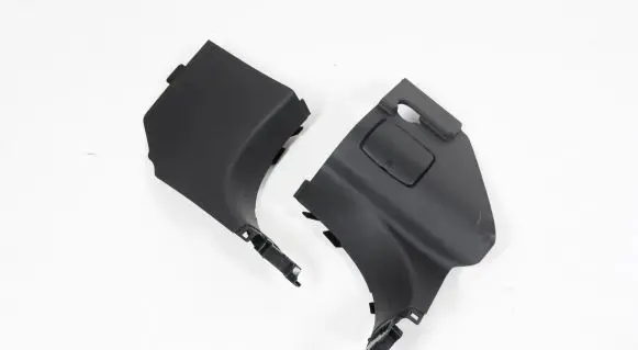 Jaguar F-Pace Other interior part HK8302348A HK8302349A