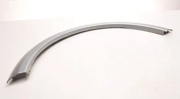 Volvo C30 Rear fender molding trim 30779141