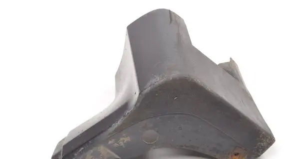 Volvo C30 Other exterior part 30779136
