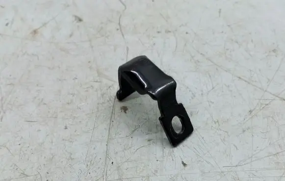 Volkswagen Jetta VI Other interior part 5C6886193