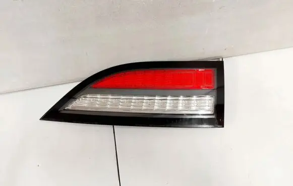 Opel Ampera Rear/tail lights 23170362