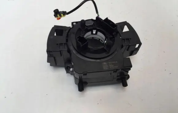 Ford Puma Airbag squib ring wiring H1BT3F944AJ