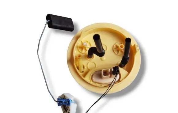 Citroen DS3 Fuel level sensor 