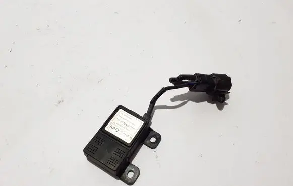 SsangYong Rodius Outside/exterior temperature sensor 6870021460