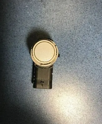 Volkswagen Tiguan Parking PDC sensor 5Q0919275B 307893