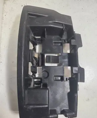 Mercedes-Benz GLE W167 Blind spot radar bracket A1678855707 15353105