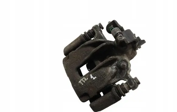 Opel Vivaro Rear brake caliper