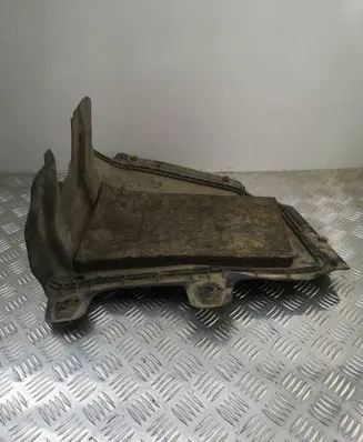 Volkswagen Golf VII Pickup box liner 5G9825205