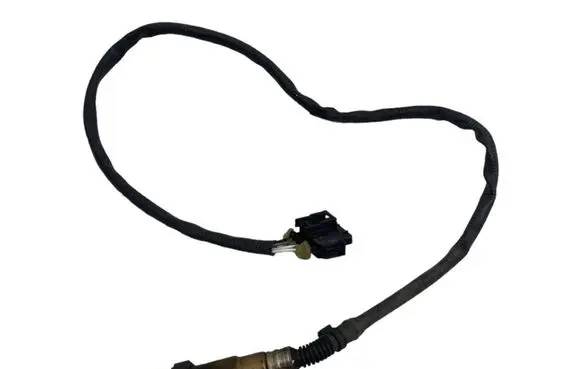 Porsche Cayenne (92A) Lambda probe sensor 7P5906262