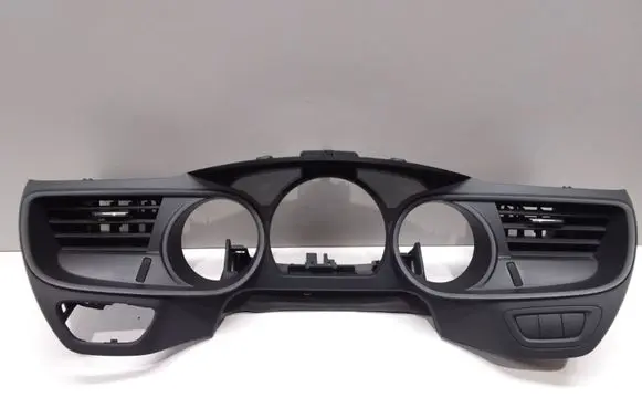 Citroen C5 Dashboard trim 9682386677 9682425477 9682387877