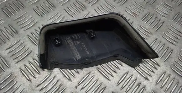 Porsche Macan (95B) Other interior part 95B945427