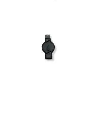 BMW 3 F30 F35 F31 Rain sensor 9287976 055020900