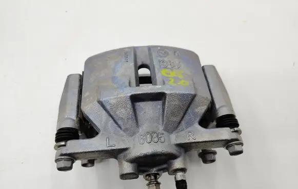 Mazda CX-5 II Front brake caliper 6085MAZDA