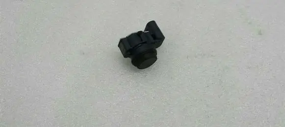 BMW 1 F20 F21 Parking PDC sensor 9261612