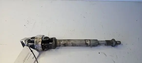 BMW 5 F10 F11 Steering column universal joint 6859833