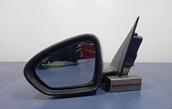 Fiat Tipo Front door electric wing mirror 7356565990E