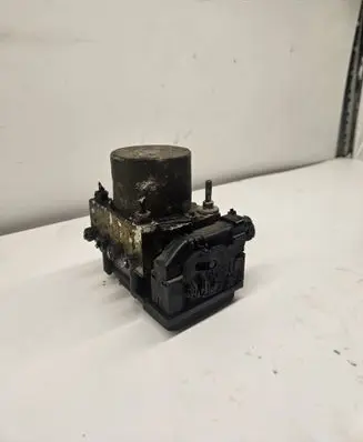 Opel Meriva A ABS Pump 0265800443 5832902830