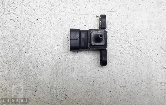 Toyota Avensis T250 Exhaust gas pressure sensor 8942120200