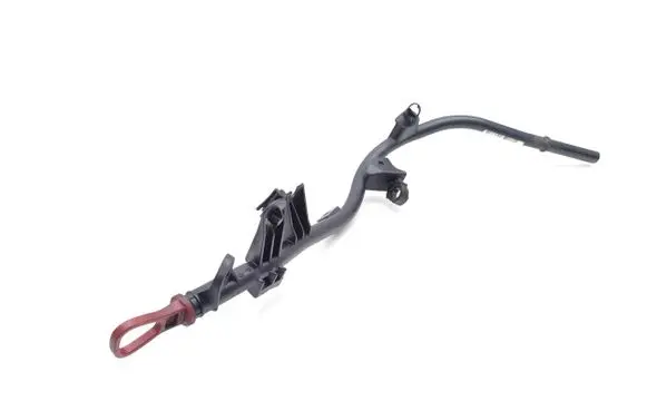 Toyota RAV 4 (XA40) Oil level dip stick 3465468 54697510 54697510AT
