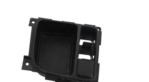 KIA Sorento Glove box 846572P915
