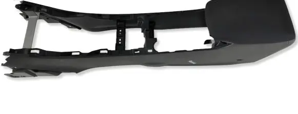 Nissan Pulsar Armrest 