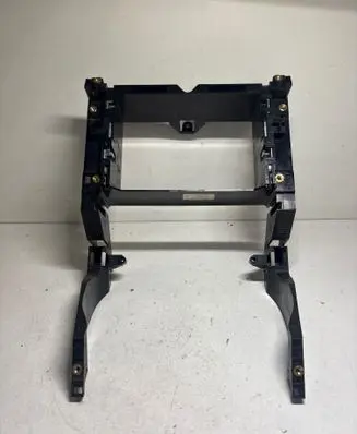 Mercedes-Benz E W211 Radio/GPS head unit trim A2116800134
