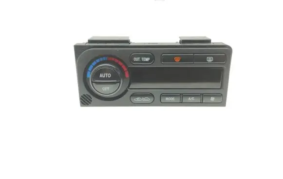 Subaru Outback Climate control unit 72311AE16
