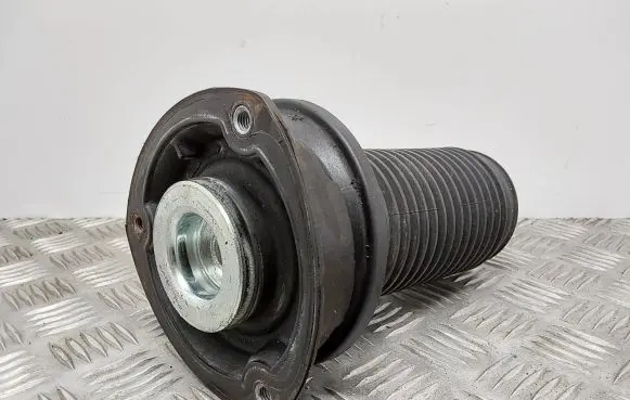 Audi Q3 F3 Front upper strut mount 5Q0412331E 5Q0412249E 5Q0412303F